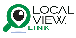 logo local view 