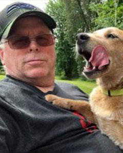 Ron-Marshall-central-whidbey-veterinary